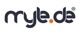 myle.de Logo