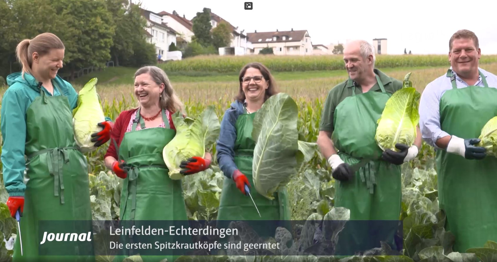krautsaison eroeffnung 2023
