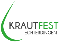 Krautfest Echterdingen