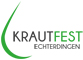 Krautfest Echterdingen